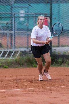 Bild 230 - TVSH-Cup Kaltenkirchen